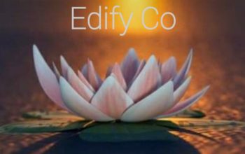 Edify.co