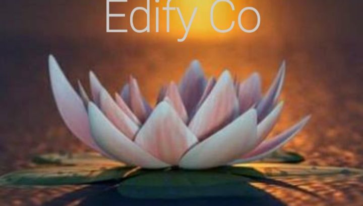 Edify.co