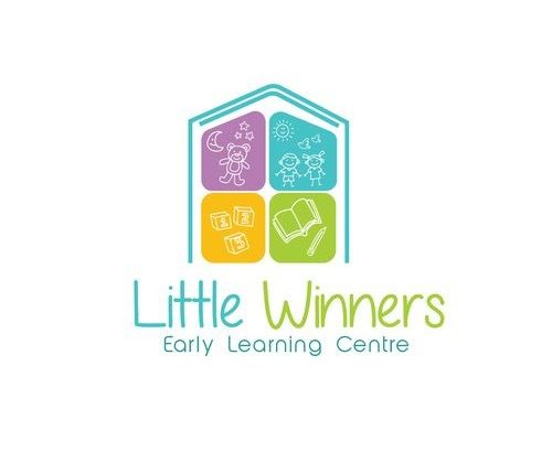 Little winners preschool